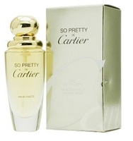 So Pretty Perfume - Click Image to Close